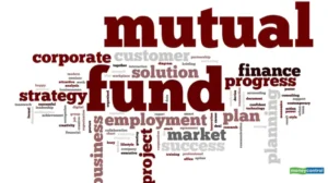 mutual funds