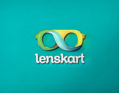 Elevating Eyewear: A Deep Dive into Lenskart's Innovative Strategy ...