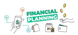 Financial Planning 